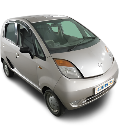 Tata Nano-img